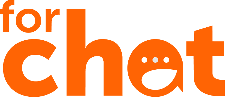 forChat